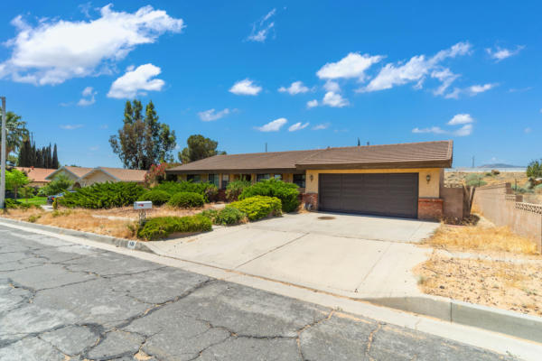 626 CALLET ST, PALMDALE, CA 93551 - Image 1