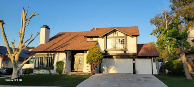 37472 YORKSHIRE DR, PALMDALE, CA 93550, photo 3 of 44