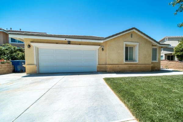 6208 W AVE J 9, LANCASTER, CA 93536, photo 3 of 51