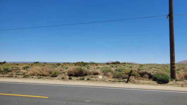 90TH STREET EAST, PALMDALE, CA 93591, photo 3 of 22