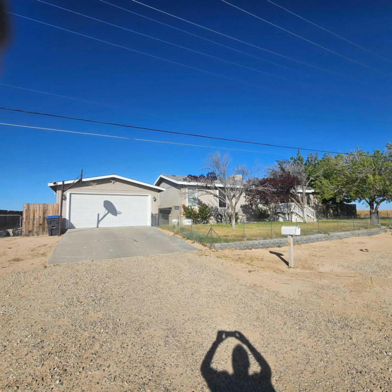 20024 LEHIGH ST, CALIFORNIA CITY, CA 93505 Single Family Residence For ...