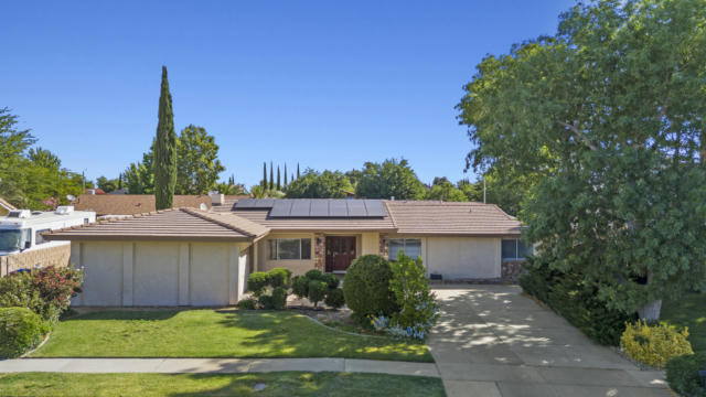 39700 COUNTRY CLUB DR, PALMDALE, CA 93551 - Image 1