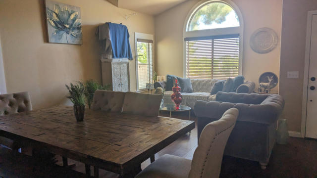 2332 WINDWOOD DR, PALMDALE, CA 93550, photo 5 of 15