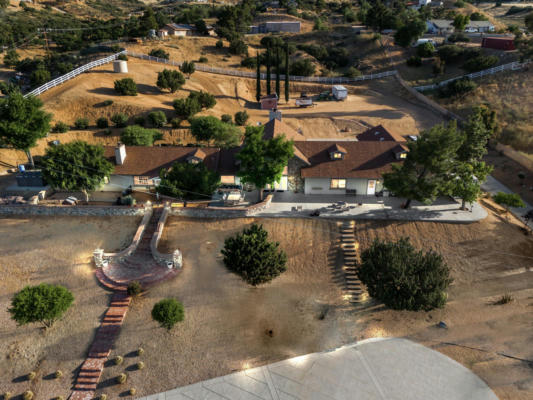 35277 RED ROVER MINE RD, ACTON, CA 93510 - Image 1