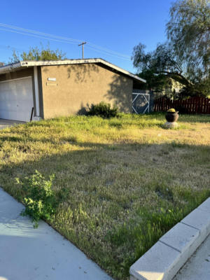 38964 FOXHOLM DR, PALMDALE, CA 93551 - Image 1