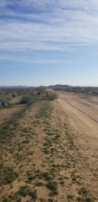 20TH STREET WEST / HWY 58, MOJAVE, CA 93501 - Image 1