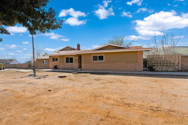 35417 ANTHONY RD, AGUA DULCE, CA 91390, photo 4 of 50