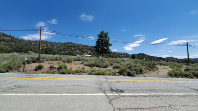 26155 BIG PINES HWY, WRIGHTWOOD, CA 92397, photo 3 of 47