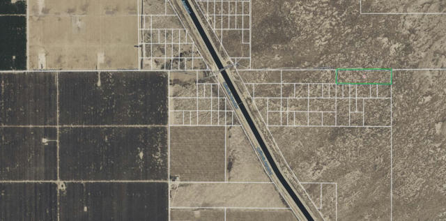 2500 W 7TH STANDARD RD, BUTTONWILLOW, CA 93206 - Image 1