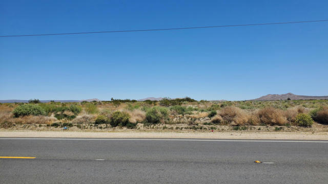 90TH STREET EAST, PALMDALE, CA 93591, photo 5 of 22
