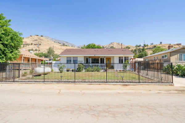 25 LAUREL ST, WOFFORD HEIGHTS, CA 93285 - Image 1