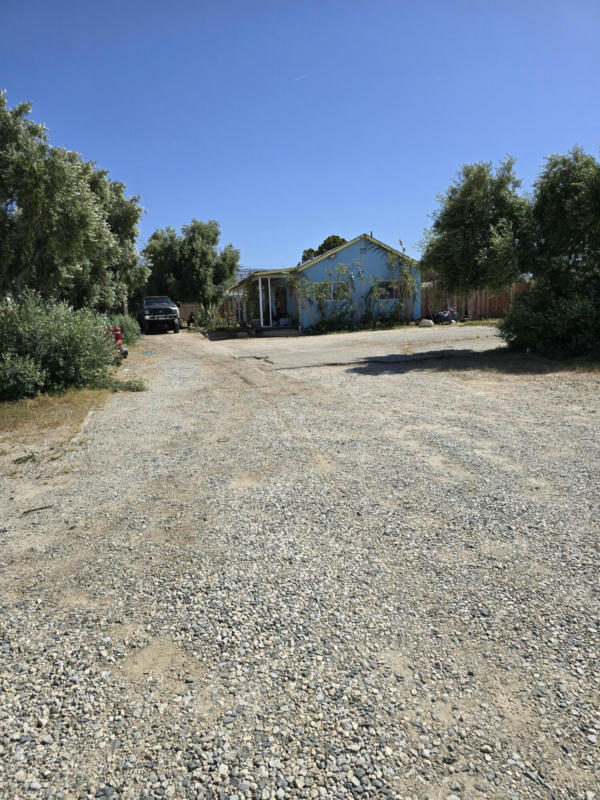 12108 PEARBLOSSOM HWY, PEARBLOSSOM, CA 93553, photo 1 of 16