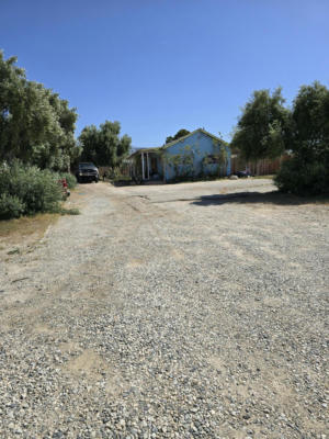 12108 PEARBLOSSOM HWY, PEARBLOSSOM, CA 93553 - Image 1