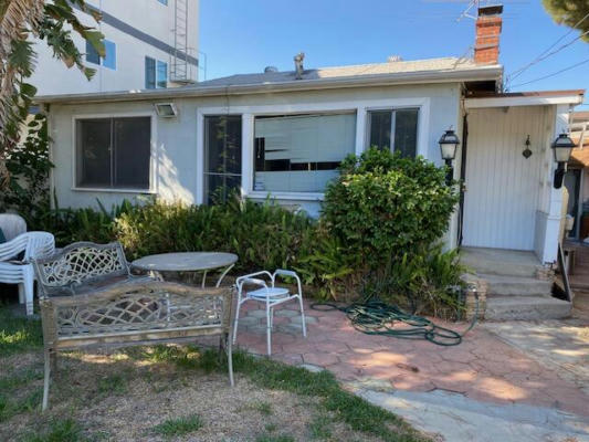 5755 FULCHER AVE, NORTH HOLLYWOOD, CA 91601 - Image 1