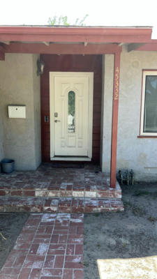 45332 11TH ST W, LANCASTER, CA 93534, photo 2 of 23