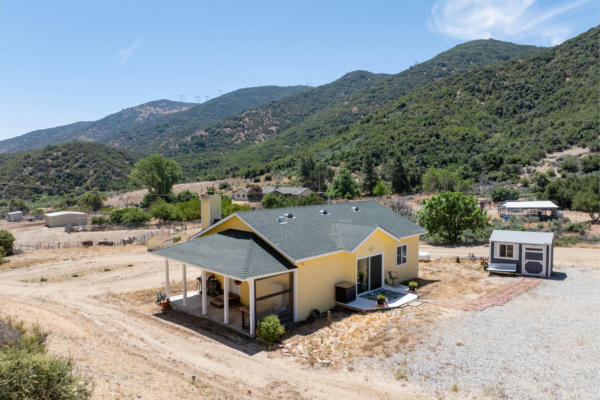 11516 LONESOME VALLEY RD, LEONA VALLEY, CA 93551 - Image 1