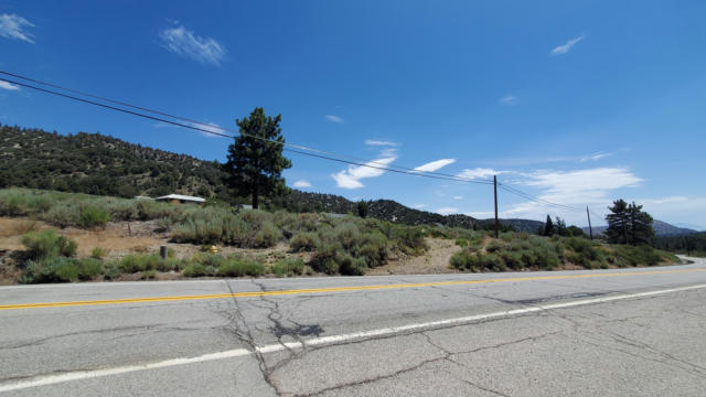 26155 BIG PINES HWY, WRIGHTWOOD, CA 92397, photo 4 of 47